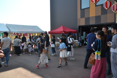 b0162843_17080292.jpg