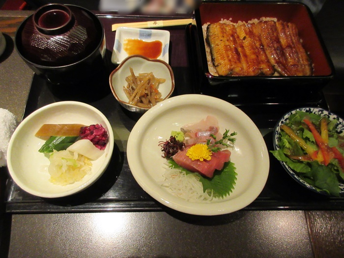 b0009849_16325934.jpg