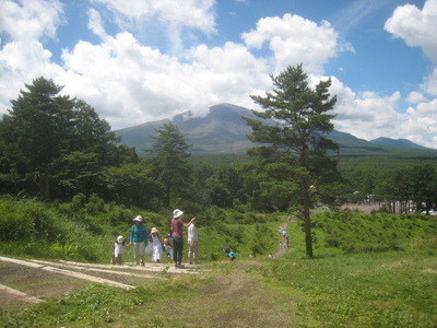 b0126549_16484635.jpg
