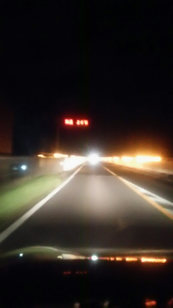 e0352849_14084123.jpg