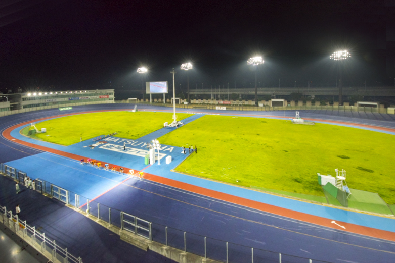 f0077849_14582328.jpg