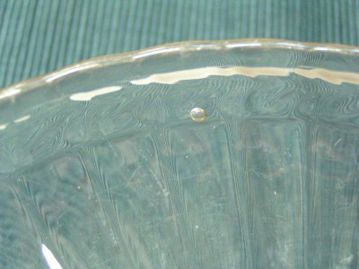 d0346950_04395852.jpg