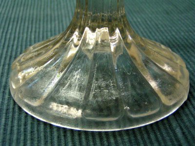 d0346950_04401696.jpg