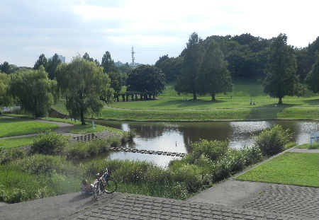 e0172950_20405496.jpg