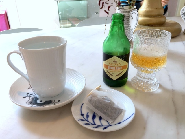 a0202860_13545940.jpg
