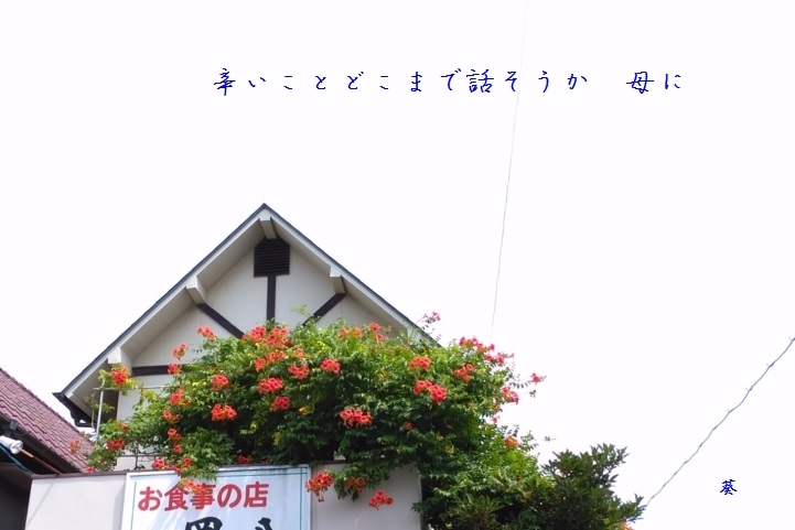 f0379160_13211844.jpg