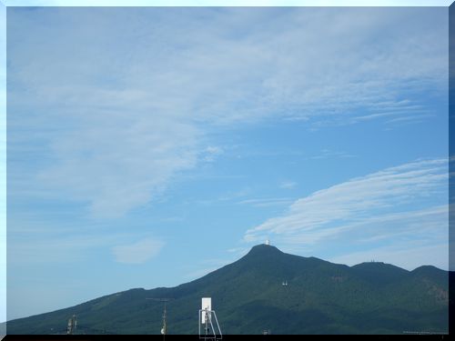 c0024861_1461187.jpg