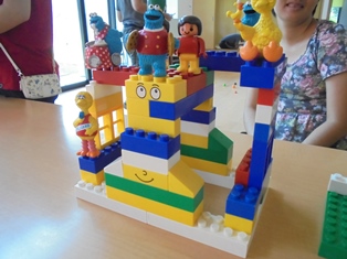 f0152061_16525972.jpg