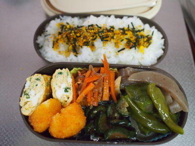 c0007963_21285886.jpg
