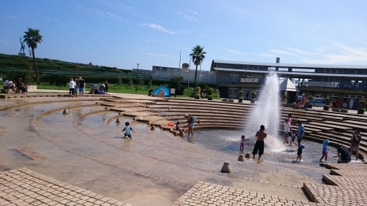 d0180964_20011562.jpg