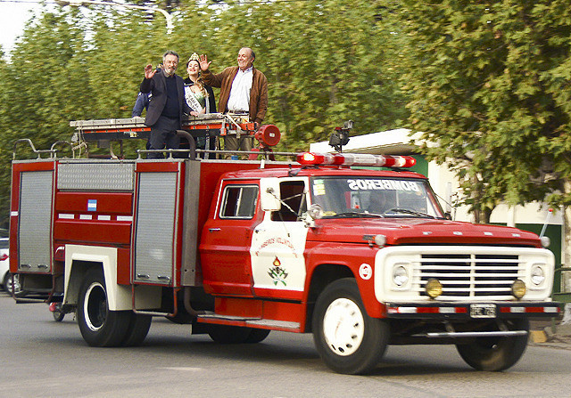 f0165567_5301285.jpg