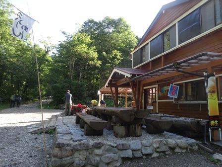 c0303868_11090468.jpg