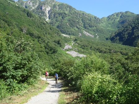 c0303868_11092342.jpg