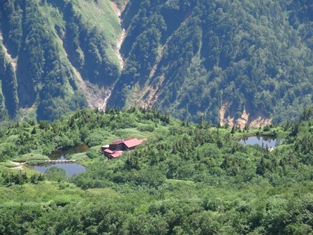 c0303868_11133847.jpg