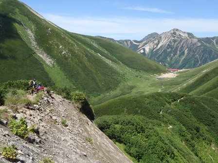 c0303868_11153603.jpg