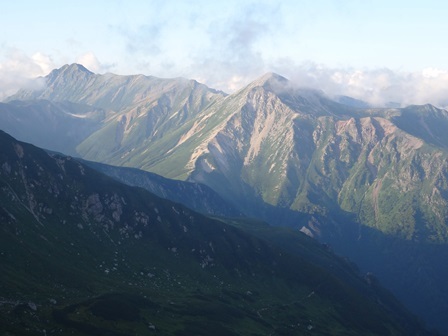 c0303868_11190745.jpg