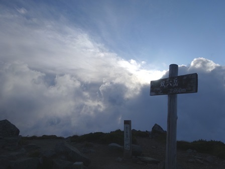 c0303868_11193225.jpg