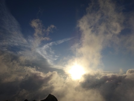 c0303868_11205686.jpg