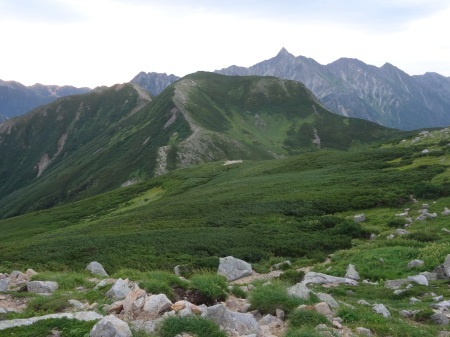 c0303868_11215142.jpg