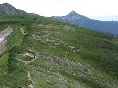 c0303868_11233190.jpg