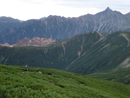 c0303868_11241129.jpg