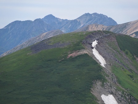 c0303868_11262567.jpg