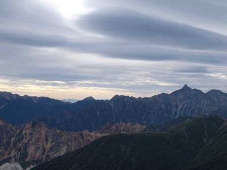 c0303868_11282362.jpg
