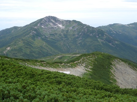 c0303868_11290288.jpg