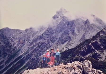 c0303868_11303613.jpg