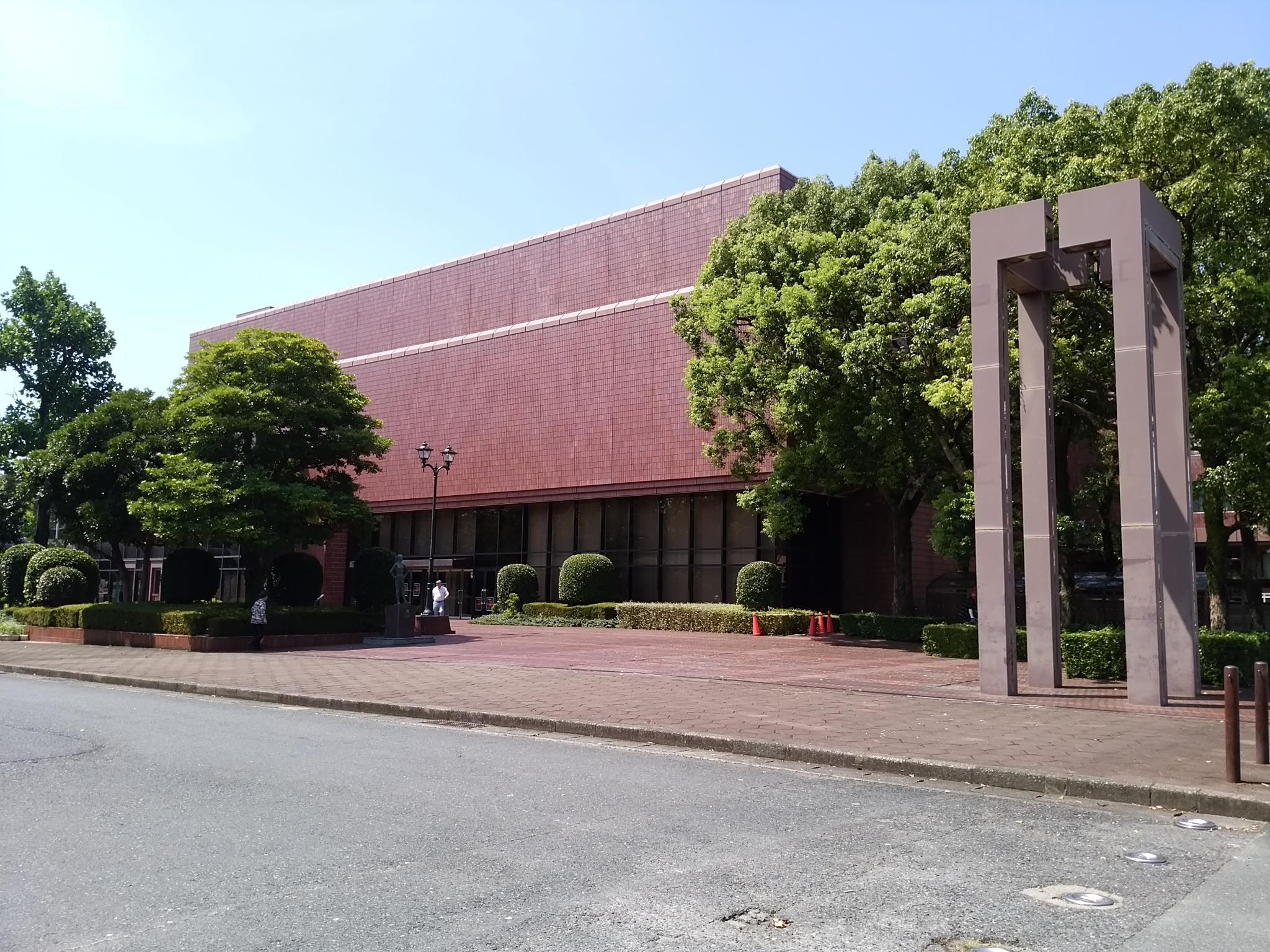 f0207669_17061325.jpg