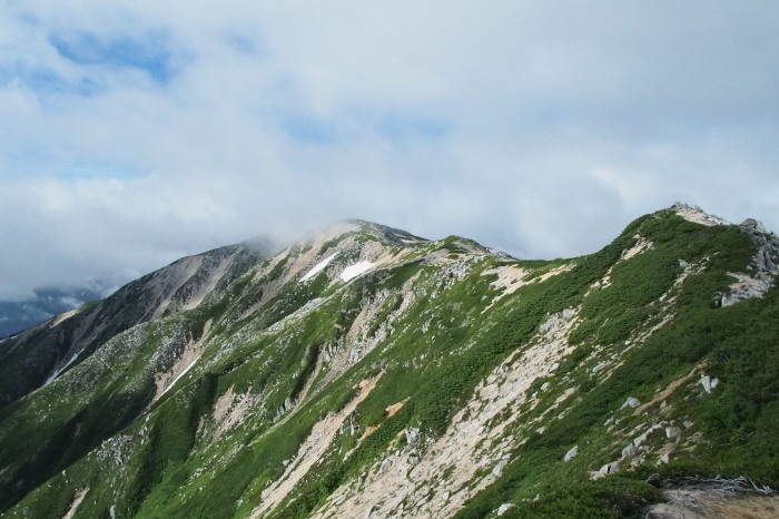 e0307372_21065573.jpg