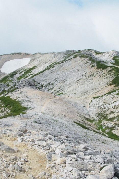 e0307372_21104636.jpg