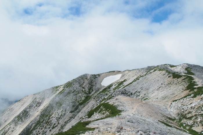 e0307372_21111339.jpg