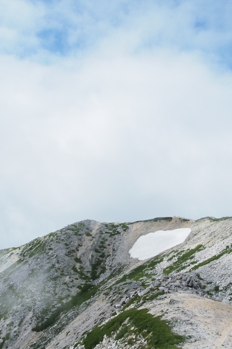 e0307372_21113549.jpg