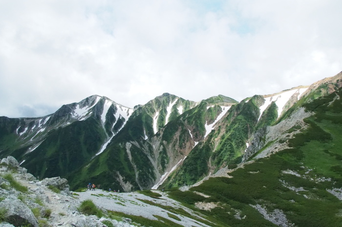 e0307372_21394166.jpg