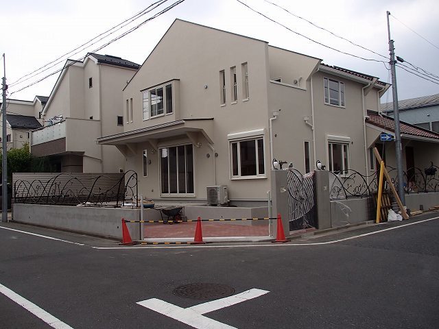 e0008883_16300204.jpg