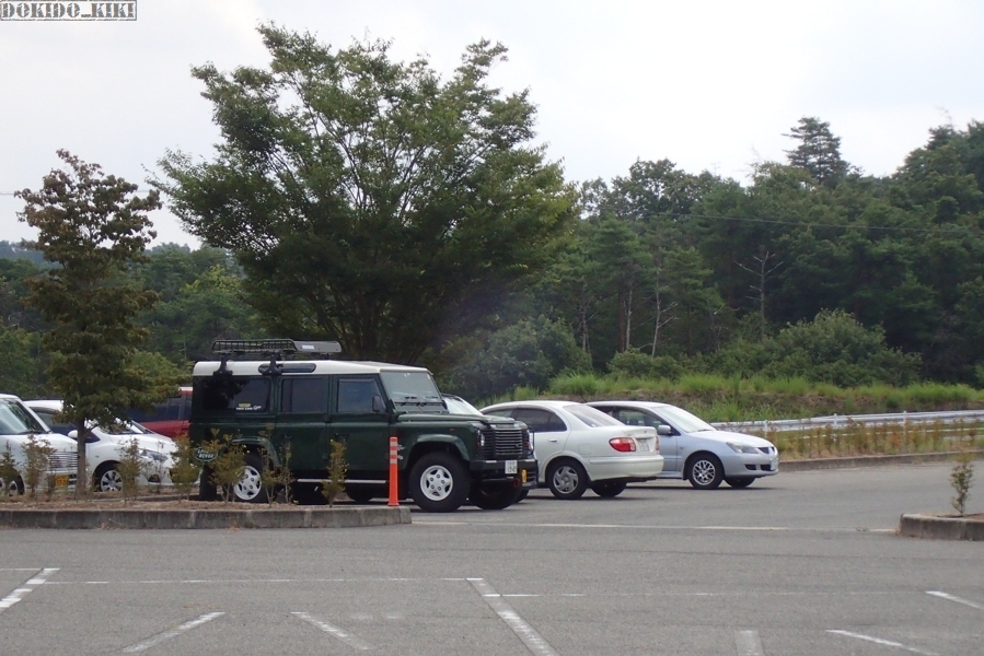 c0220084_22170377.jpg