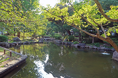 a0188487_2101651.jpg