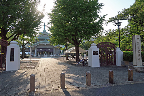 a0188487_2102538.jpg