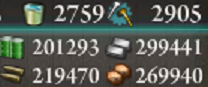 f0198787_22272676.png