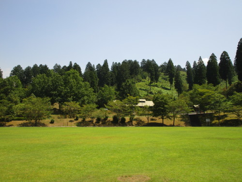 a0143388_13335049.jpg