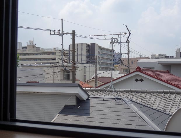 b0234690_12515670.jpg