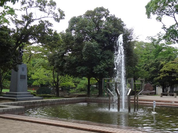 b0234690_12524018.jpg