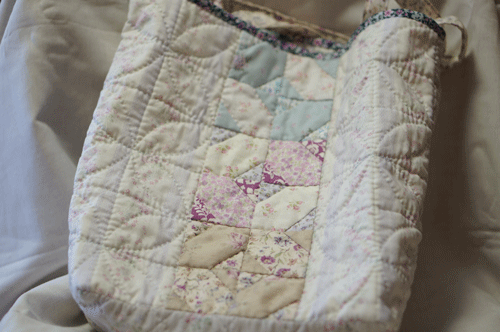b0290297_14543803.gif
