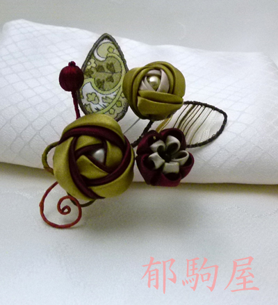 f0336197_10355615.jpg