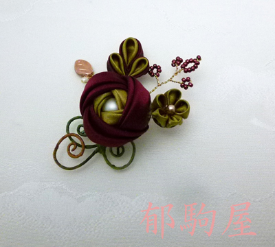 f0336197_10360090.jpg