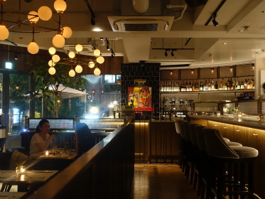 c0172698_127680.jpg