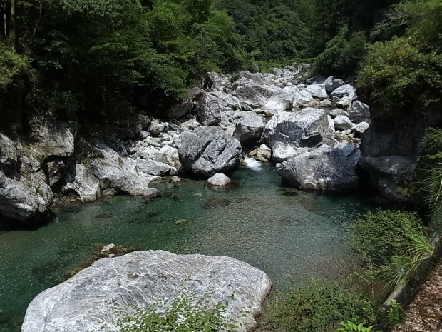 f0197703_11242157.jpg