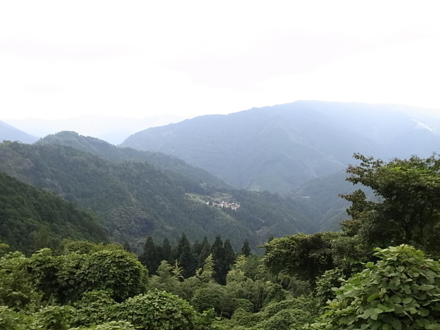 f0197703_12430183.jpg