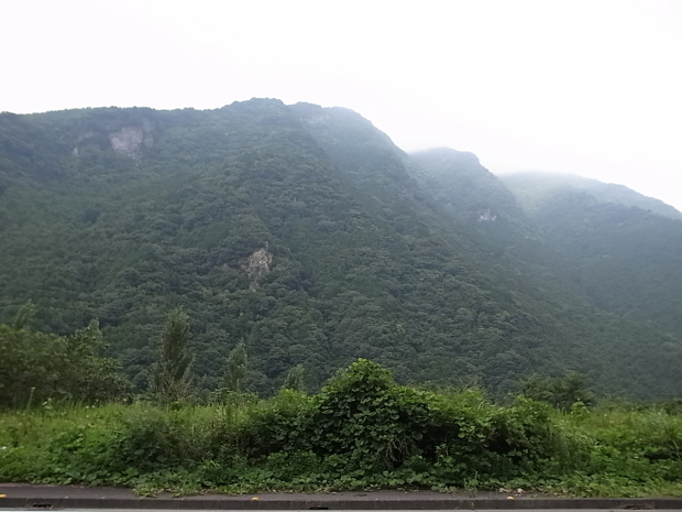 f0197703_12440475.jpg